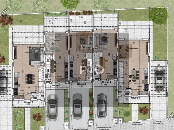 2 bedroom town house for sale kiti larnaca 8083615 image 15692731