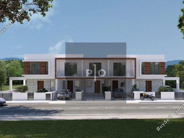 2 bedroom town house for sale kiti larnaca 8083615 image 15692732