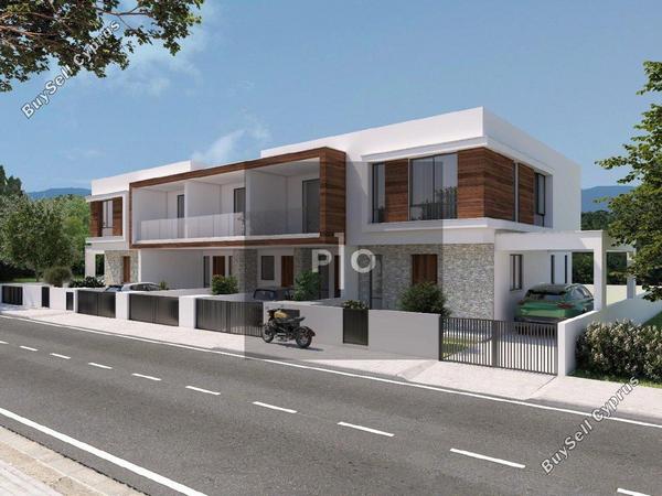 2 bedroom town house for sale kiti larnaca 8083615 image 15692734