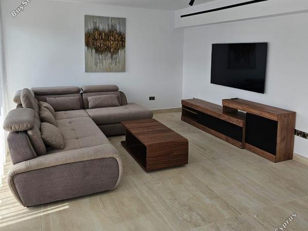 3 bedroom apartment for sale agia zoni limassol 8699615 image 16223539
