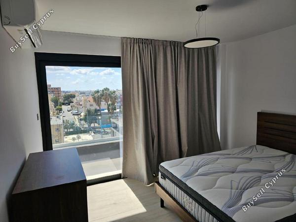 3 bedroom apartment for sale agia zoni limassol 8699615 image 16223540