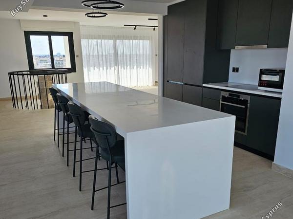 3 bedroom apartment for sale agia zoni limassol 8699615 image 16223541
