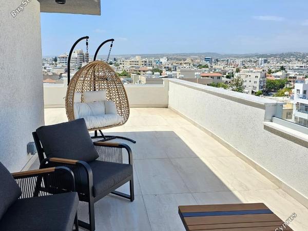 3 bedroom apartment for sale agia zoni limassol 8699615 image 16223542