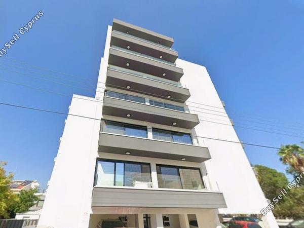 3 bedroom apartment for sale agia zoni limassol 8699615 image 16223543