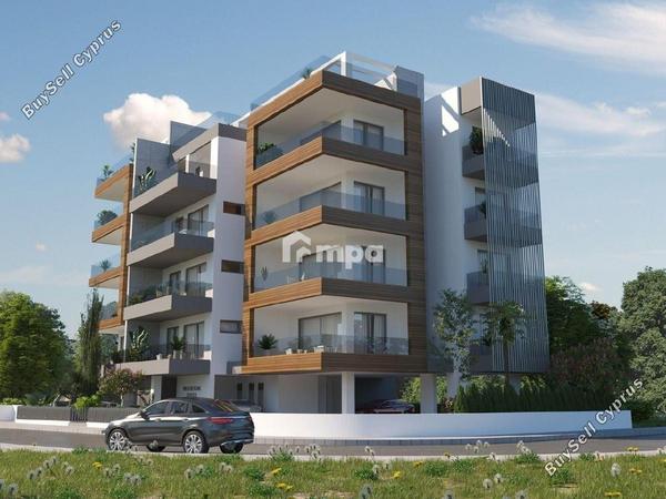 3 bedroom apartment for sale agioi omologitai nicosia 1728615 image 5523184