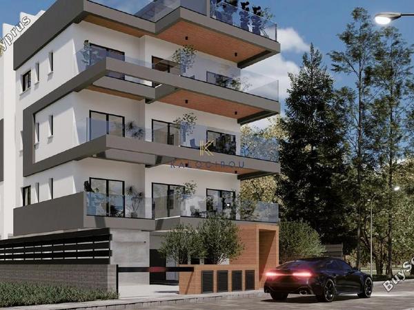 3 bedroom apartment for sale agios athanasios limassol 1445615 image 9993887