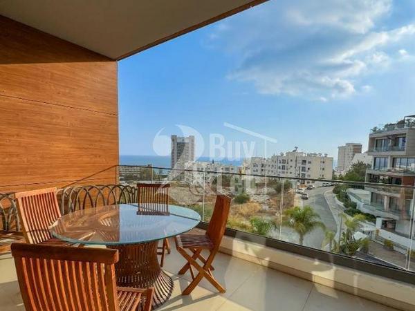 3 bedroom apartment for sale agios tychonas limassol 8711615 image 16460717