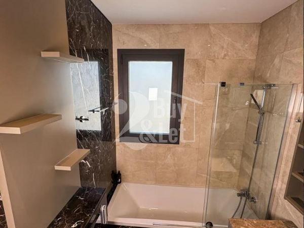 3 bedroom apartment for sale agios tychonas limassol 8711615 image 16460718