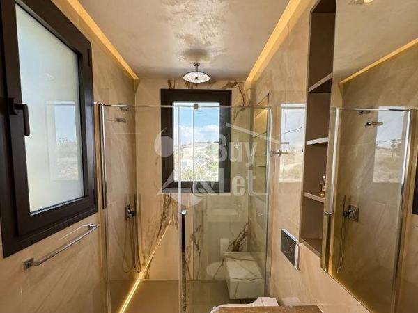 3 bedroom apartment for sale agios tychonas limassol 8711615 image 16460719
