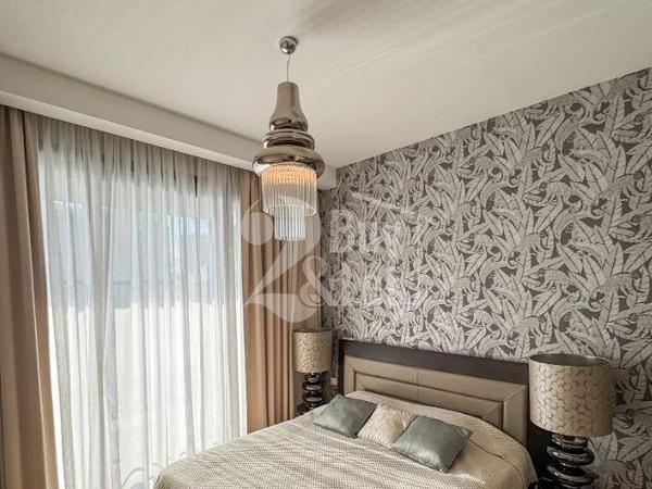 3 bedroom apartment for sale agios tychonas limassol 8711615 image 16460722