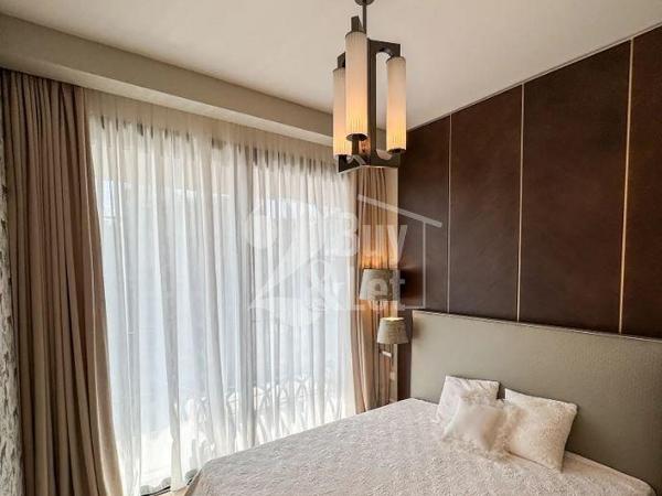 3 bedroom apartment for sale agios tychonas limassol 8711615 image 16460725