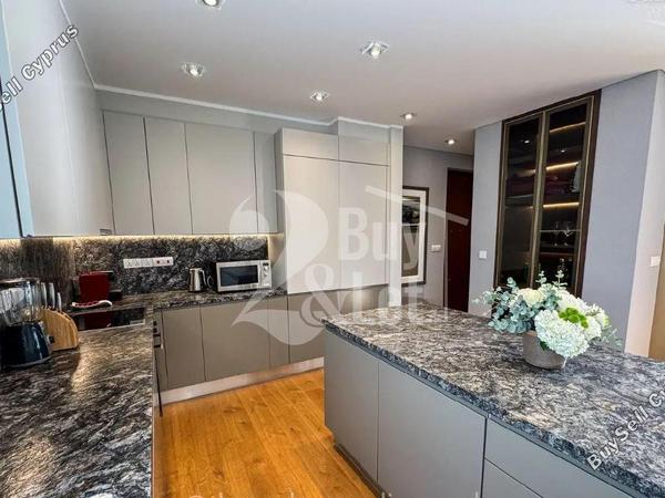 3 bedroom apartment for sale agios tychonas limassol 8711615 image 16460727