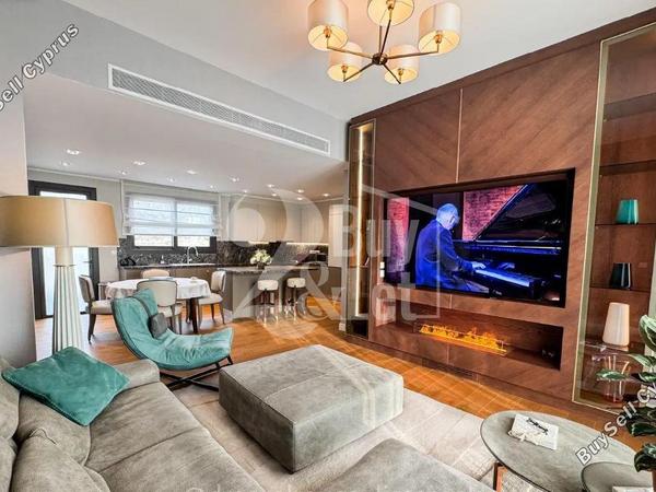 3 bedroom apartment for sale agios tychonas limassol 8711615 image 16460728