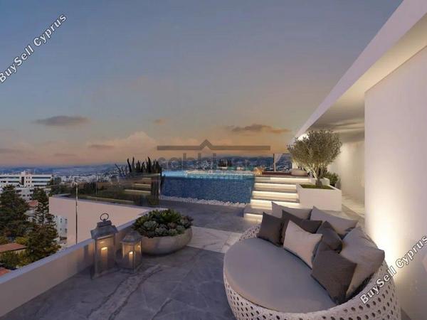 3 bedroom apartment for sale drimou paphos 8747615 image 16454424