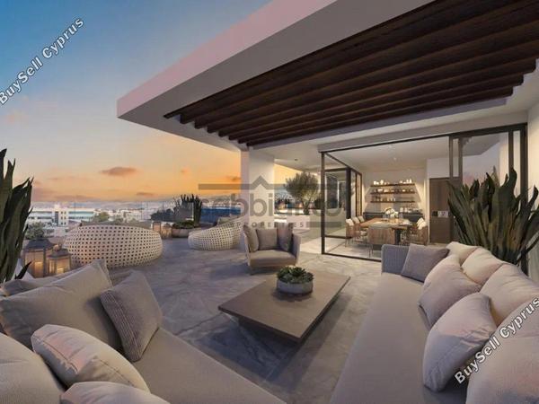 3 bedroom apartment for sale drimou paphos 8747615 image 16454434