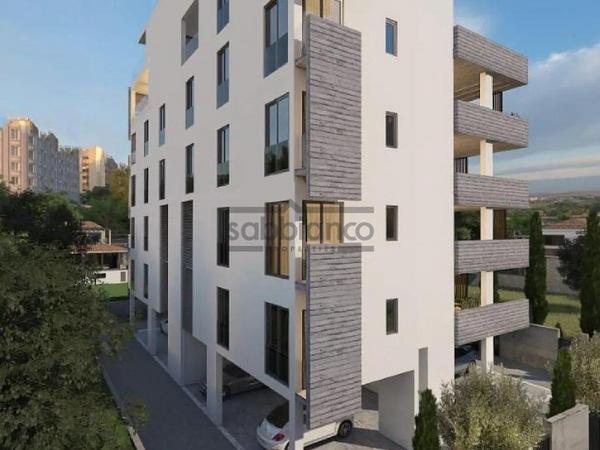 3 bedroom apartment for sale drimou paphos 8747615 image 16454438