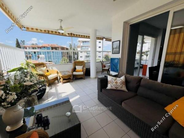 3 bedroom apartment for sale egkomi nicosia 8347615 image 14414570