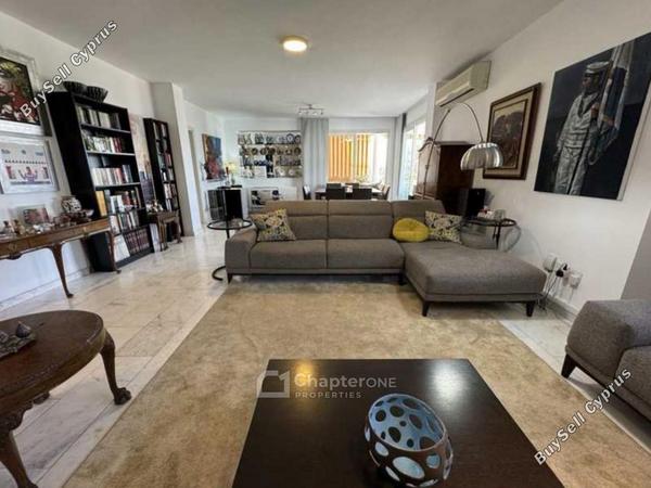 3 bedroom apartment for sale egkomi nicosia 8347615 image 14470445