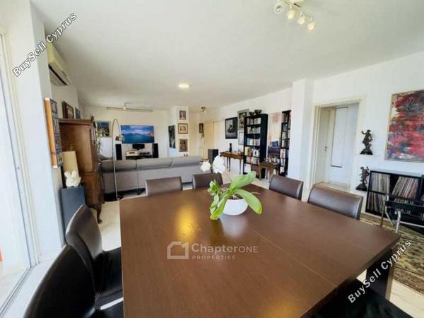3 bedroom apartment for sale egkomi nicosia 8347615 image 14539371