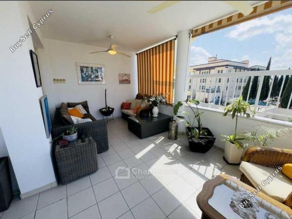 3 bedroom apartment for sale egkomi nicosia 8347615 image 14539373