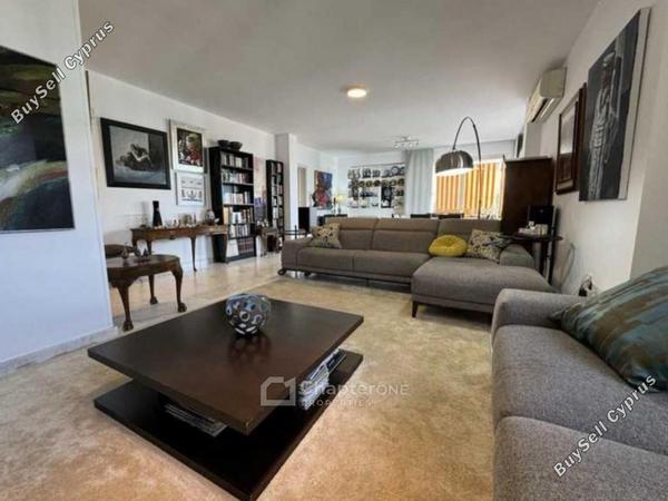 3 bedroom apartment for sale egkomi nicosia 8347615 image 14539374
