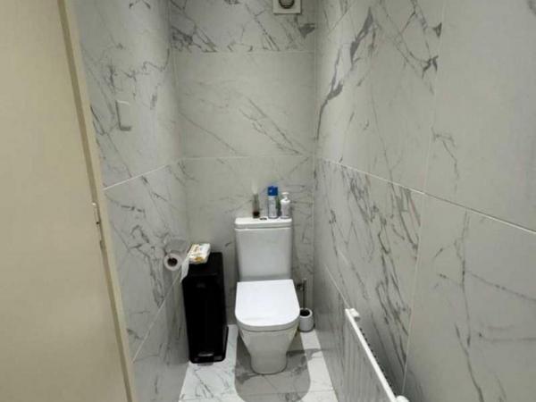 3 bedroom apartment for sale egkomi nicosia 8347615 image 14588093