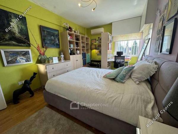 3 bedroom apartment for sale egkomi nicosia 8347615 image 14677169