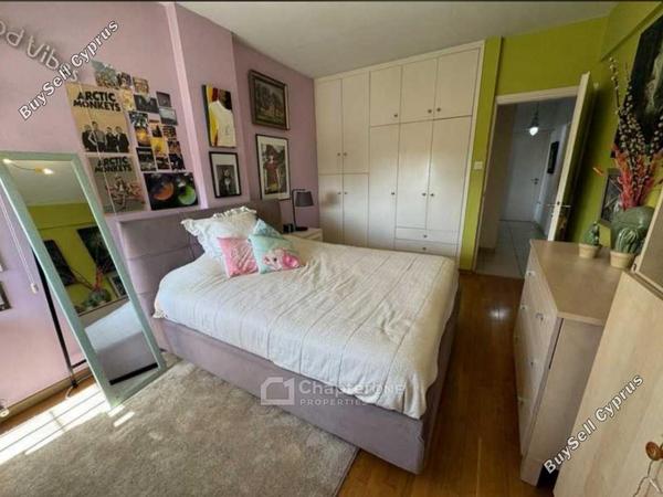3 bedroom apartment for sale egkomi nicosia 8347615 image 14677170
