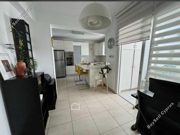 3 bedroom apartment for sale egkomi nicosia 8347615 image 14677171