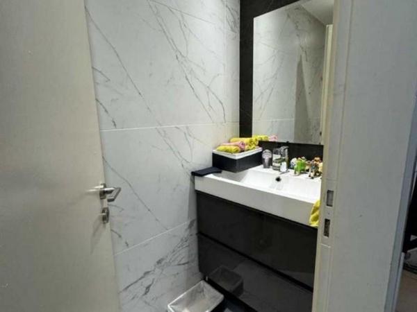 3 bedroom apartment for sale egkomi nicosia 8347615 image 14677172