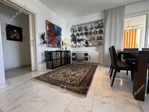 3 bedroom apartment for sale egkomi nicosia 8347615 image 14677173