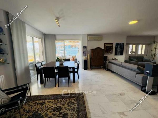 3 bedroom apartment for sale egkomi nicosia 8347615 image 14677174