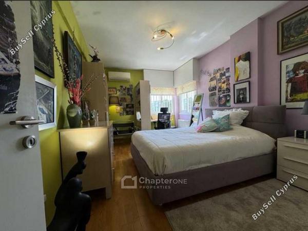 3 bedroom apartment for sale egkomi nicosia 8347615 image 14782527