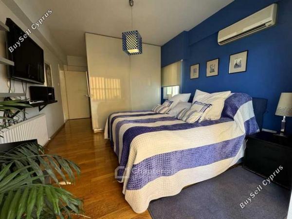 3 bedroom apartment for sale egkomi nicosia 8347615 image 14782528