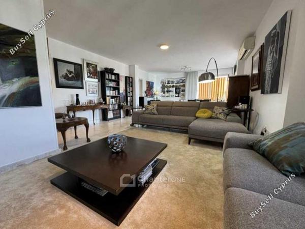 3 bedroom apartment for sale egkomi nicosia 8347615 image 14782529