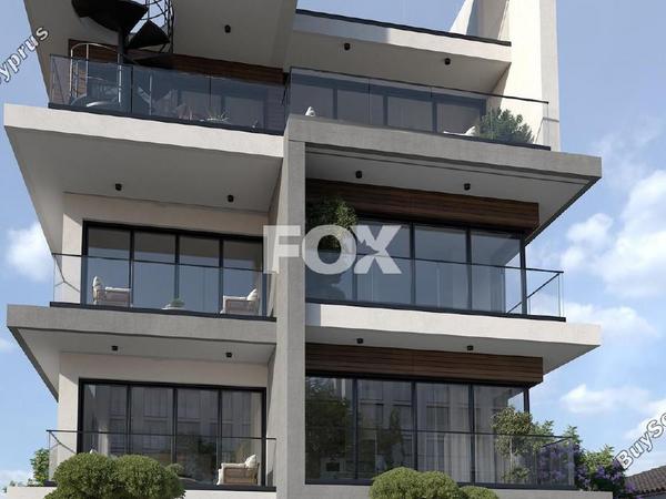 3 bedroom apartment for sale mesa gitonia limassol 8151615 image 13456424