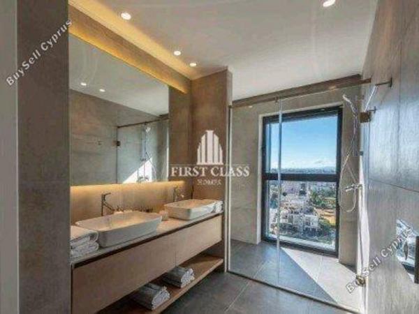 3 bedroom apartment for sale nicosia municipality nicosia 1678615 image 4350603