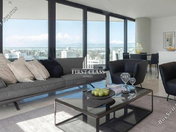 3 bedroom apartment for sale nicosia municipality nicosia 1678615 image 4350612
