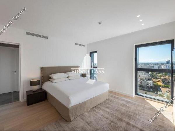 3 bedroom apartment for sale nicosia municipality nicosia 1678615 image 4350613