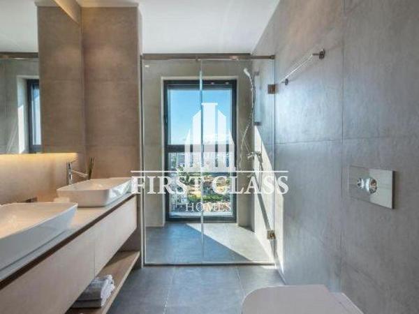 3 bedroom apartment for sale nicosia municipality nicosia 1678615 image 4350615