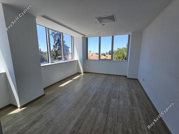 3 bedroom apartment for sale paphos municipality paphos 1795615 image 5960883