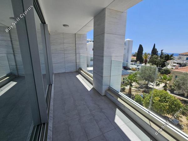 3 bedroom apartment for sale paphos municipality paphos 1795615 image 5960886