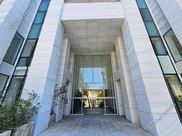 3 bedroom apartment for sale paphos municipality paphos 1795615 image 6202224