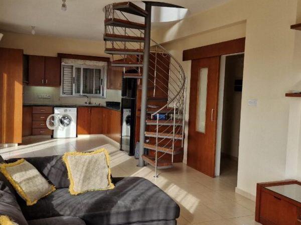 3 bedroom apartment for sale paphos municipality paphos 8336615 image 14335243