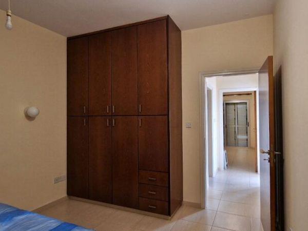 3 bedroom apartment for sale paphos municipality paphos 8336615 image 14335244