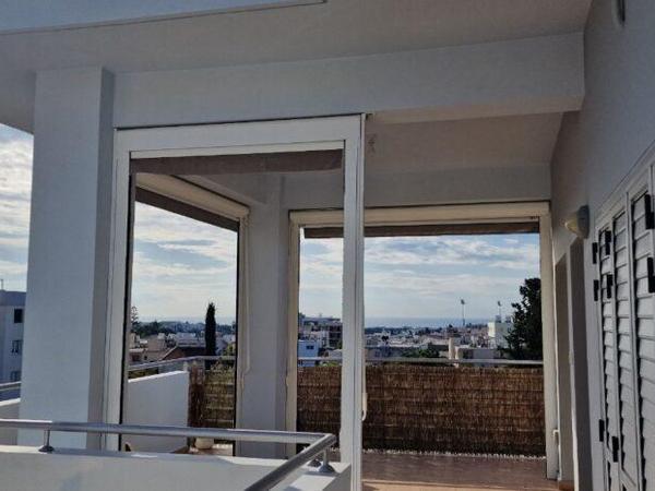3 bedroom apartment for sale paphos municipality paphos 8336615 image 14335245