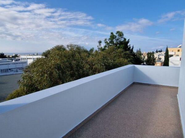 3 bedroom apartment for sale paphos municipality paphos 8336615 image 14335246