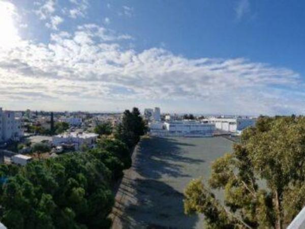 3 bedroom apartment for sale paphos municipality paphos 8336615 image 14335247