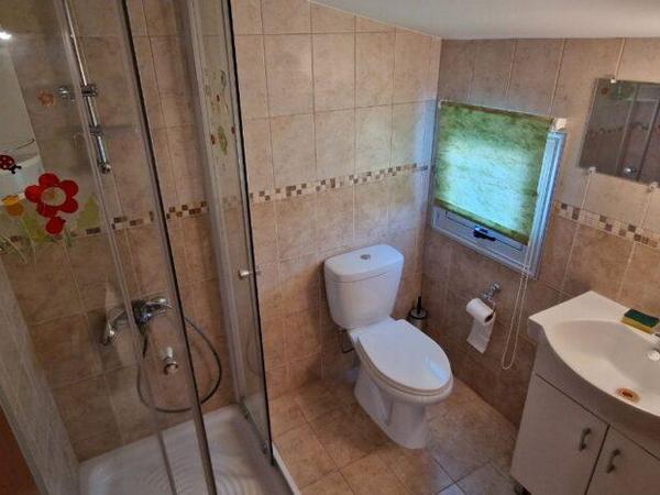 3 bedroom apartment for sale paphos municipality paphos 8336615 image 14335248