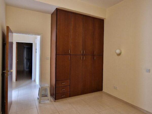 3 bedroom apartment for sale paphos municipality paphos 8336615 image 14335249